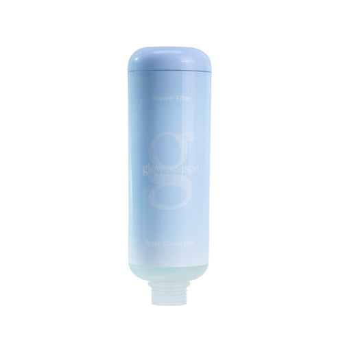 GlowSeason Aroma Filter