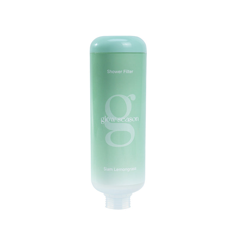 GlowSeason Aroma Filter