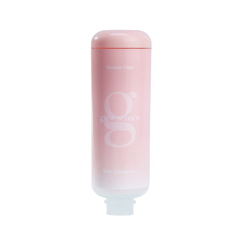 GlowSeason Aroma Filter