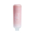 GlowSeason Aroma Filter