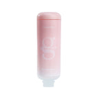GlowSeason Aroma Filter