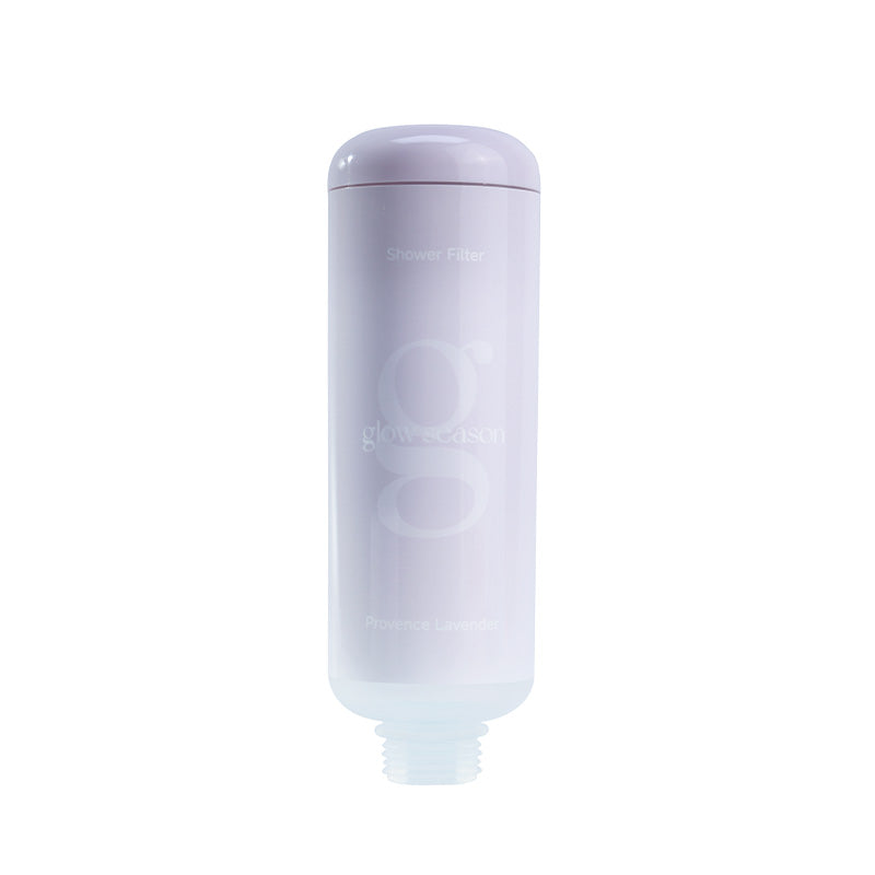 GlowSeason Aroma Filter