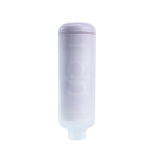 GlowSeason Aroma Filter
