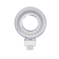 GlowSeason Starlight Shower Head