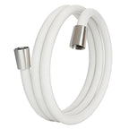 GlowSeason Shower Hose