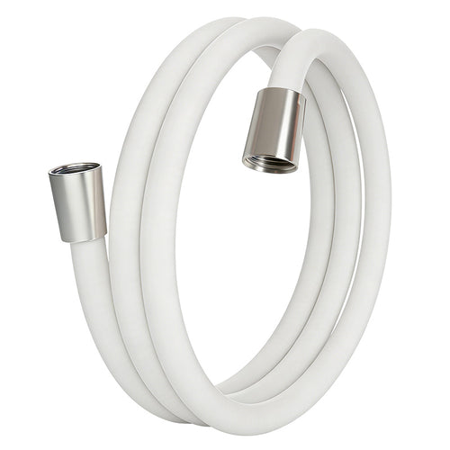 GlowSeason Shower Hose