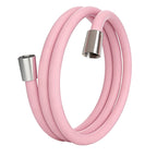 GlowSeason Shower Hose